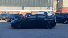 Toyota Prius 2.0 PHEV Design 5dr CVT Hatchback